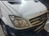 Mercedes-Benz Sprinter 2010 года за 8 500 000 тг. в Тараз – фото 4