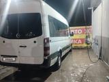 Mercedes-Benz Sprinter 2010 года за 8 500 000 тг. в Тараз – фото 3