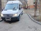 Mercedes-Benz Sprinter 2010 года за 8 500 000 тг. в Тараз