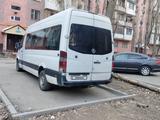 Mercedes-Benz Sprinter 2010 года за 8 500 000 тг. в Тараз – фото 2