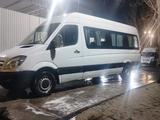 Mercedes-Benz Sprinter 2010 года за 8 500 000 тг. в Тараз – фото 5