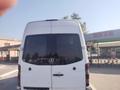 Mercedes-Benz Sprinter 2010 годаүшін8 500 000 тг. в Тараз – фото 9