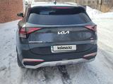 Kia Sportage 2024 года за 15 000 000 тг. в Усть-Каменогорск – фото 3
