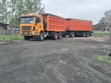Shacman (Shaanxi)  F3000 2018 года за 27 000 000 тг. в Павлодар