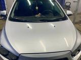 Chevrolet Aveo 2014 года за 3 200 000 тг. в Павлодар