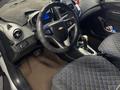 Chevrolet Aveo 2014 года за 3 200 000 тг. в Павлодар – фото 4