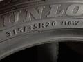 Dunlop SP Sport Maxx 050 за 162 500 тг. в Астана – фото 3