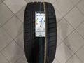 Dunlop SP Sport Maxx 050 за 162 500 тг. в Астана – фото 2