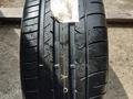 Dunlop SP Sport Maxx 050 за 162 500 тг. в Астана