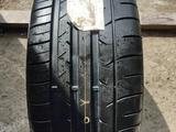 Dunlop SP Sport Maxx 050 за 162 500 тг. в Астана