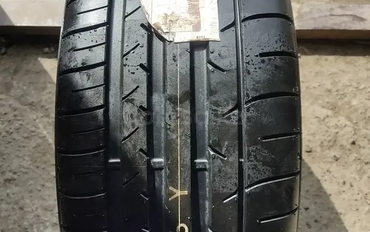 Dunlop SP Sport Maxx 050 за 162 500 тг. в Астана