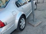 Volkswagen Bora 2001 годаүшін900 000 тг. в Шымкент – фото 2