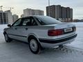 Audi 80 1992 года за 3 120 000 тг. в Караганда – фото 11