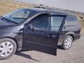 Ford Focus 2001 года за 1 000 000 тг. в Жезказган – фото 4