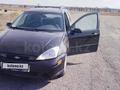 Ford Focus 2001 года за 1 000 000 тг. в Жезказган – фото 2