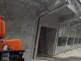 Аренда Японских Кранов 25 тонн 2018 года в Алматы – фото 2