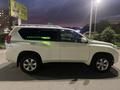 Toyota Land Cruiser Prado 2013 годаүшін14 000 000 тг. в Караганда – фото 15