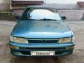 Toyota Corolla 1996 года за 1 500 000 тг. в Алматы – фото 2