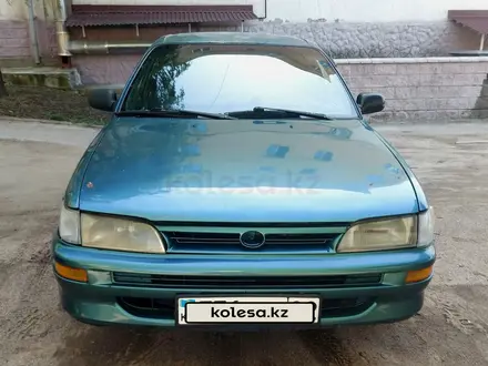 Toyota Corolla 1996 года за 1 500 000 тг. в Алматы – фото 2