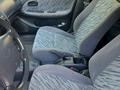 Toyota Corolla 1996 года за 1 500 000 тг. в Алматы – фото 10