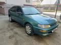 Toyota Corolla 1996 года за 1 500 000 тг. в Алматы – фото 4