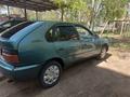 Toyota Corolla 1996 года за 1 500 000 тг. в Алматы