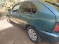 Toyota Corolla 1996 года за 1 500 000 тг. в Алматы – фото 5