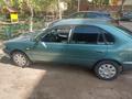 Toyota Corolla 1996 года за 1 500 000 тг. в Алматы – фото 6