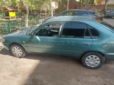 Toyota Corolla 1996 года за 1 500 000 тг. в Алматы – фото 6
