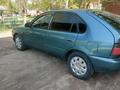 Toyota Corolla 1996 года за 1 500 000 тг. в Алматы – фото 7