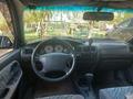 Toyota Corolla 1996 года за 1 500 000 тг. в Алматы – фото 8