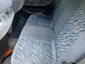 Toyota Corolla 1996 года за 1 500 000 тг. в Алматы – фото 9