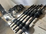 Амортизаторы пружины за 10 000 тг. в Тараз