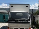 Nissan  Cabstar 2000 года за 4 400 000 тг. в Алматы – фото 3