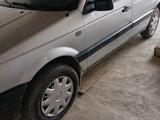 Volkswagen Passat 1993 года за 1 200 000 тг. в Тараз – фото 2