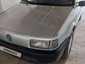 Volkswagen Passat 1993 годаүшін1 200 000 тг. в Тараз