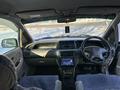 Honda Odyssey 1997 года за 2 100 000 тг. в Кокшетау – фото 9