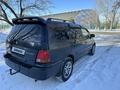 Honda Odyssey 1997 года за 2 100 000 тг. в Кокшетау – фото 6