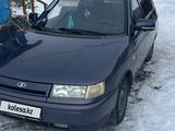 ВАЗ (Lada) 2111 2001 годаүшін1 200 000 тг. в Кокшетау – фото 3