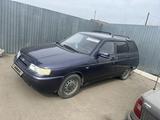 ВАЗ (Lada) 2111 2001 годаүшін1 200 000 тг. в Кокшетау – фото 2