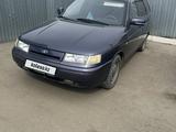 ВАЗ (Lada) 2111 2001 годаүшін1 200 000 тг. в Кокшетау