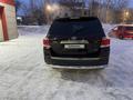 Toyota Highlander 2011 года за 13 700 000 тг. в Усть-Каменогорск – фото 4