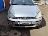 Ford Focus 2004 года за 2 195 000 тг. в Астана