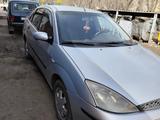 Ford Focus 2004 года за 2 195 000 тг. в Астана – фото 2