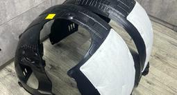 Подкрылок передний на хюндай кия за 25 000 тг. в Алматы