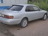 Toyota Camry 1992 годаүшін1 900 000 тг. в Экибастуз