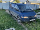 Toyota Previa 1993 годаүшін900 000 тг. в Актобе – фото 5