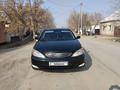 Toyota Camry 2003 года за 4 600 000 тг. в Кызылорда – фото 2