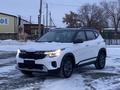 Kia Seltos 2022 годаүшін10 200 000 тг. в Уральск – фото 2