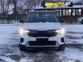 Kia Seltos 2022 годаүшін10 200 000 тг. в Уральск – фото 3